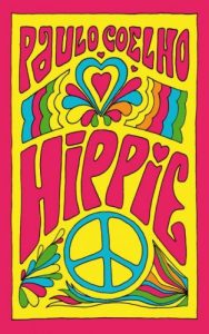 Hippie-313x500